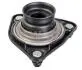 Подушка амортизатора (переднього) Hyundai i30 07-12/Kia Ceed 06-12 SWAG 33106246 (фото 2)