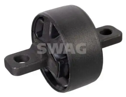 Автозапчасть SWAG 33106249