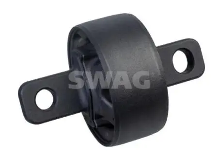 Автозапчасть SWAG 33106250
