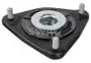 Подушка амортизатора (переднього) Hyundai i30/Ceed/Forte 09- SWAG 33106275 (фото 1)