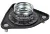 Подушка амортизатора (переднього) Hyundai i30/Ceed/Forte 09- SWAG 33106275 (фото 2)