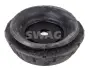 Подушка амортизатора (переднього) + підшипник Kia Rio/Venga/Hyundai Accent 04- SWAG 33106294 (фото 2)