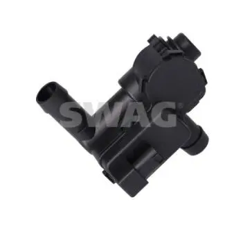Вентиль регулювання нагріву SWAG 33106303