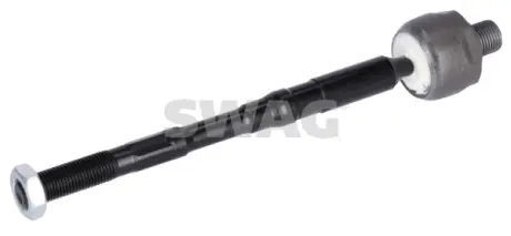 Тяга рульова Nissan X-Trail 13- (L=234mm) SWAG 33106329