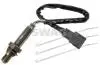 Лямбда зонд Toyota Camry/Yaris/Land Cruiser 1.5-5.7 03- SWAG 33106768 (фото 1)
