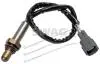 Лямбда зонд Toyota Camry/Yaris/Land Cruiser 1.5-5.7 03- SWAG 33106784 (фото 1)