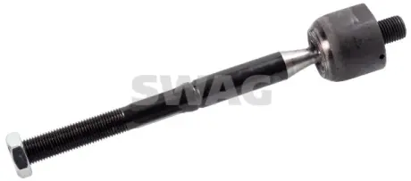 Тяга рульова Mazda CX-7 2.2/2.3 06- SWAG 33107093