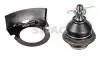 Опора кульова (передня) Kia Ceed/Hyundai i30 06-13 SWAG 33107099 (фото 1)