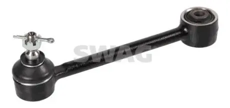 Рычаг подвески (задний) Hyundai I30/Kia Ceed/Ceed SW 1.4-2.0D 06-12 SWAG 33107100
