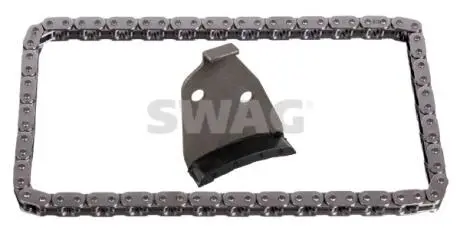 Автозапчасть SWAG 33107148