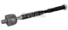 Тяга рульова Toyota Avensis 1.6-2.2 08-18 (L=243mm) SWAG 33107266 (фото 1)
