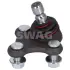 SWORZEС WAHACZA LEWY HYUNDAI SONATA VII, TUCSON, KIA OPTIMA, SPORTAGE 1.6-2.0H 14- SWAG 33107272 (фото 2)