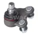 SWORZEС WAHACZA PRAWY HYUNDAI SONATA VII, TUCSON, KIA OPTIMA, SPORTAGE 1.6-2.0H 14- SWAG 33107273 (фото 1)