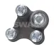 SWORZEС WAHACZA PRAWY HYUNDAI SONATA VII, TUCSON, KIA OPTIMA, SPORTAGE 1.6-2.0H 14- SWAG 33107273 (фото 2)
