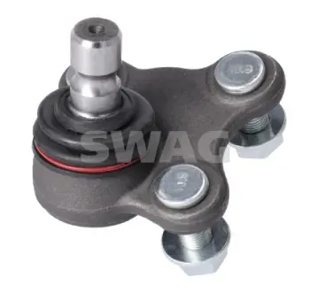 SWORZEС WAHACZA PRAWY HYUNDAI SONATA VII, TUCSON, KIA OPTIMA, SPORTAGE 1.6-2.0H 14- SWAG 33107273