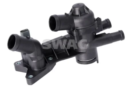 Термостат SWAG 33107473