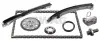 Комплект ГРМ (ланцюг + шестерня) MAZDA 3, 6, 6/KOMBI, CX-5 2.2D 04.12- SWAG 33107661 (фото 1)