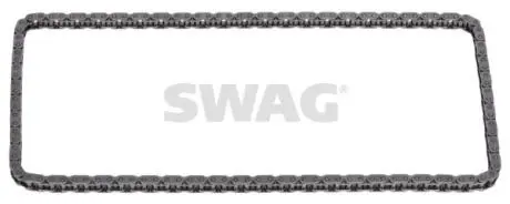 Автозапчасть SWAG 33107674