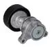 Натяжник ременя генератора Opel Insignia A/B/Zafira 2.0 CDTI 11- SWAG 33107993 (фото 2)