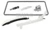 Комплект ГРМ (ланцюг + елементи) MERCEDES GLB (X247) 2.0 08.19- 33108005