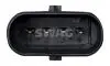 Датчик давления наддува BMW 3 (E90/F30/F80)/5 (F10/G30/F90)/7 (F01-F04/G11/G12) 05- SWAG 33108051 (фото 2)