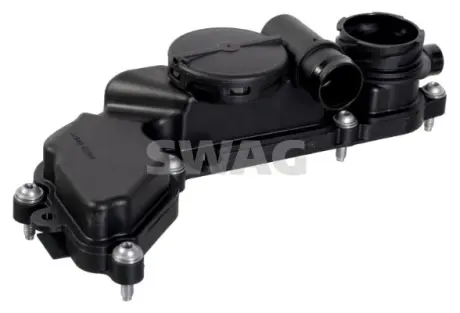 Автозапчасть SWAG 33108079