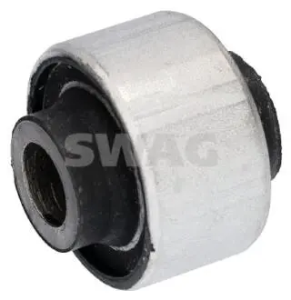 Сайлентблок важеля (переднього) Renault Megane IV/Scenic IV 15- SWAG 33108105