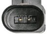 Датчик ABS (передний) Audi A6/A7/A8/Q7/Q8/VW Touareg 16- SWAG 33108160 (фото 2)