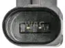 Датчик ABS (передний) Audi A6/A7/A8/Q7/Q8/VW Touareg 16- SWAG 33108160 (фото 2)