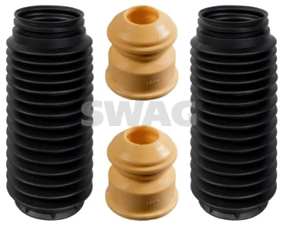 Фото автозапчасть SWAG 33108206 Автозапчасть SWAG 33108206
