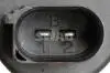 Насос омывателя стекла передних фар VW Golf VII/Passat/Caddy III/IV/Crafter/T6 10- SWAG 33108314 (фото 2)