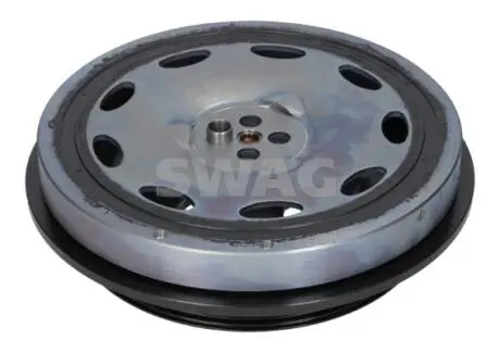 Автозапчасть SWAG 33108322