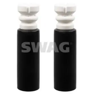 Автозапчасть SWAG 33108444