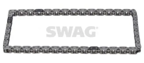 Автозапчасть SWAG 33108458