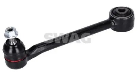 Фото автозапчасть SWAG 33108626 Автозапчасть SWAG 33108626