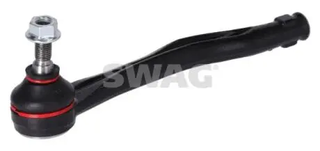 Автозапчасть SWAG 33108661