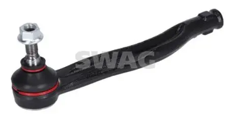 Автозапчасть SWAG 33108662
