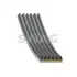 Ремінь генератора Citroen C5/Jumpy/Peugeot 3008/5008/Expert 2.0BlueHDI 16- 33108872