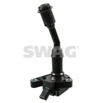Катушка зажигания Ford Focus 1.5Ecoboost 14- SWAG 33108889