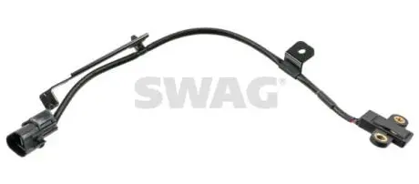 Автозапчасть SWAG 33108893