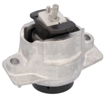 Опора двигуна гумометалева SWAG 33108921