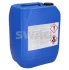 Концентрат охолоджуючий 18 LC 183410/5L SWAG 33108950 (фото 2)