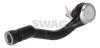 Наконечник тяги рульової (R) Hyundai Tucson/Kia Sportage 1.6-2.0 CRDi 15- (L=186mm) SWAG 33109071 (фото 2)