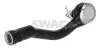 Наконечник тяги рульової (R) Hyundai Tucson/Kia Sportage 1.6-2.0 CRDi 15- (L=186mm) SWAG 33109071 (фото 2)