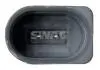 Опора двигуна SWAG 33109270 (фото 3)