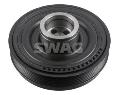 Автозапчасть SWAG 33109431