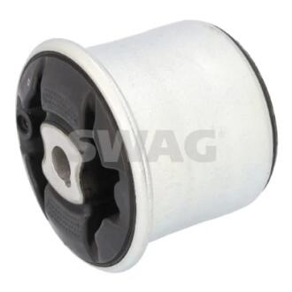 Сайлентблок SWAG 33109561