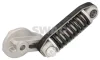 Амортизатор ремня SMART FORTWO 1.0/Electric 01.07- SWAG 33109573 (фото 1)