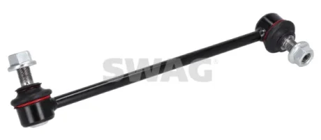 Фото тяга стабілізатора SWAG 33109579 Тяга стабілізатора SWAG 33109579