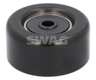 Автозапчасть SWAG 33109650